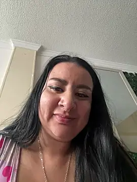 Abril_Luv webcam