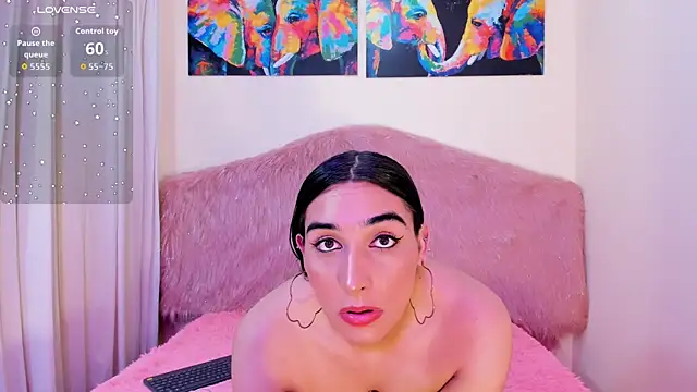 Skarlet_Ruiz_ webcam