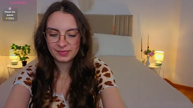 Real_cutie1 live cam on StripChat