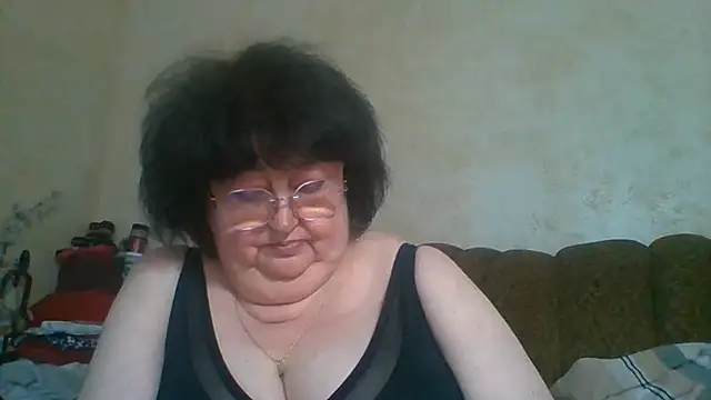 MilaSky5303 webcam