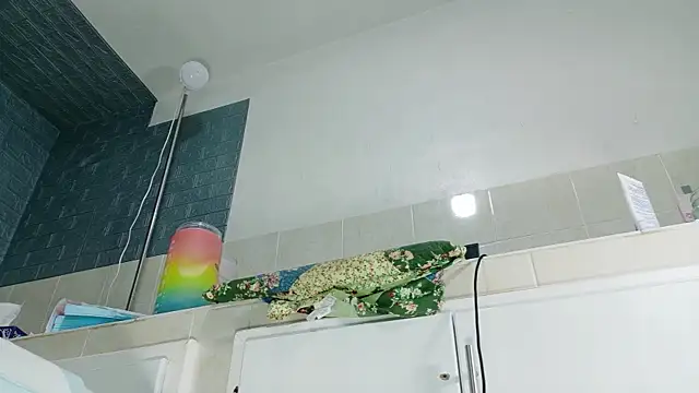 __marina__