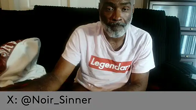 sinnernoir webcam