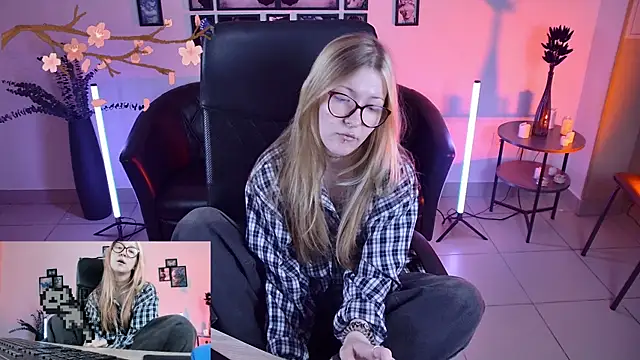 lanafitch webcam