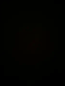 pepsi99p webcam