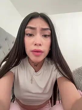 Bonny_Eva webcam