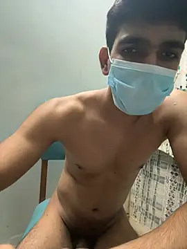 Naughtytomboy78 webcam