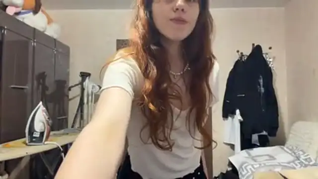 BuzzingRaid webcam