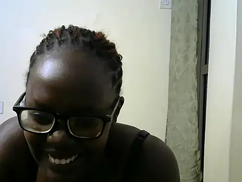 Horny_Larry live webcam