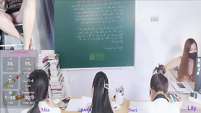 _Math_ webcam
