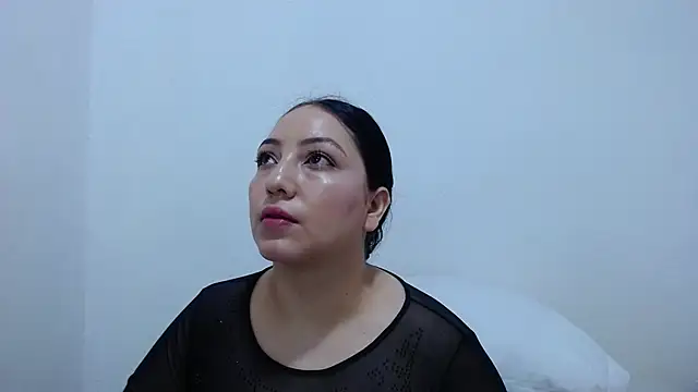 carolina_zabala_19 webcam