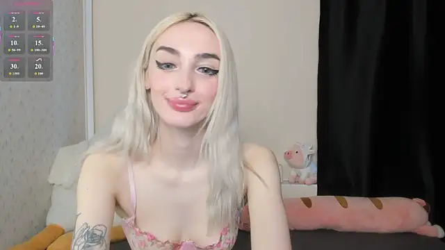succubantra webcam