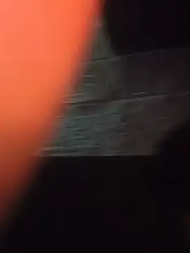 mattcp94perv webcam