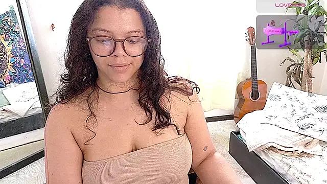 Amanda_sweet webcam