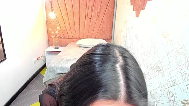 zoe__taylor__ (F teen) - 🍒SHOW BOOBS🍒