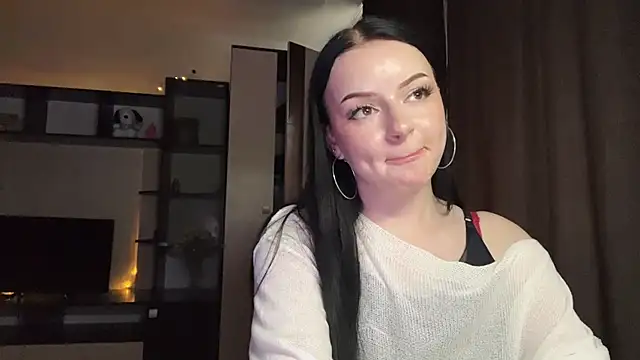 MizzyX webcam