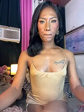 Tarah_victoria_collins webcam