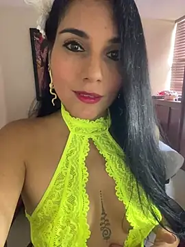 Miaswwe webcam