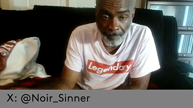 sinnernoir webcam