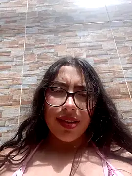 Olivia_Collinns1 webcam