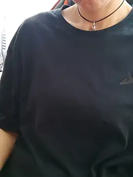 Aashikalaa webcam