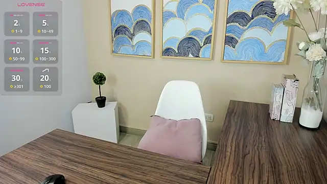 biianca_rose webcam