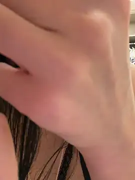 wanwan-baobei live sex cam