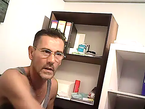 mastercharisma35 webcam