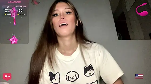 kathrynwilson1 webcam