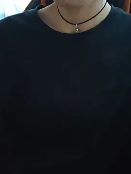 Aashikalaa webcam