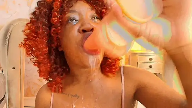 aidaadams webcam