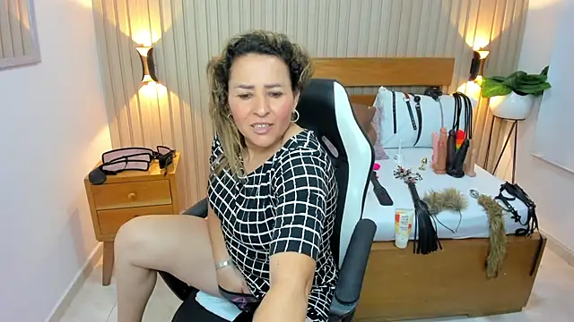 luciana_ballesteros_ webcam