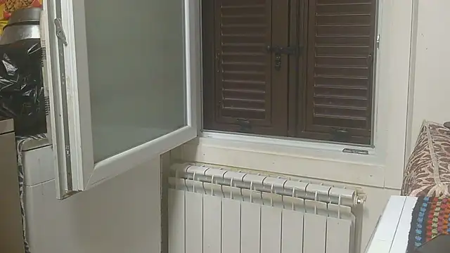 tixyanal70 webcam