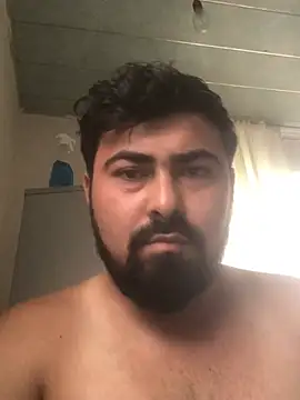 eminrehi webcam