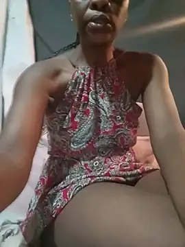 ZIPORA07 webcam