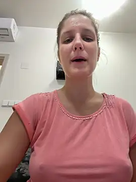 jennifer11772 webcam