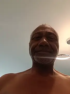 yasohw webcam