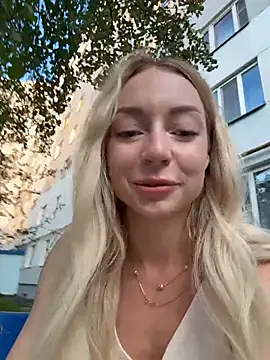 melissa_grr webcam