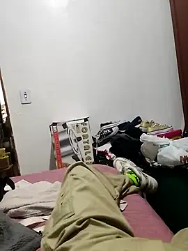 Juliano69xv webcam