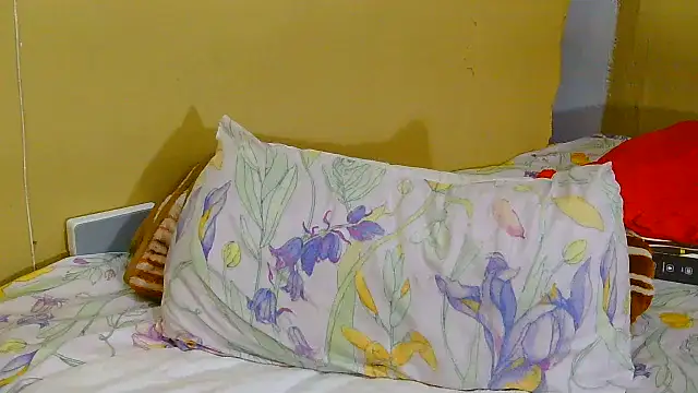 Mollybrookexx webcam