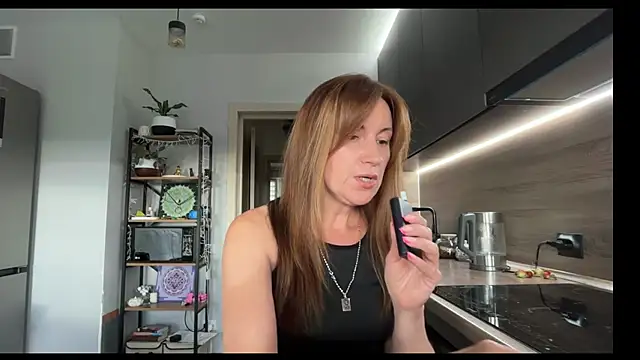 jainesummer webcam