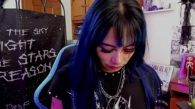 _sakae_ webcam