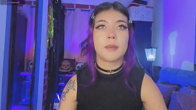Katyuska_Sg1 webcam