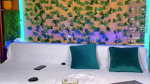 Eva_SmidtX webcam