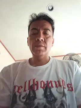 cachos2025 webcam