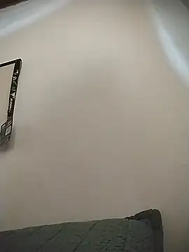 diluka275 webcam
