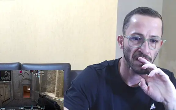 MeladoDiMel webcam