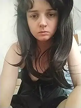 Amy01112 webcam