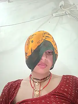 Big_hot44 webcam