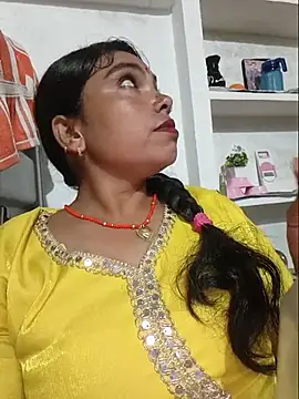 Mahi_hote webcam