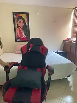 Miaswwe webcam